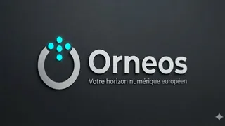 Logo Orneos